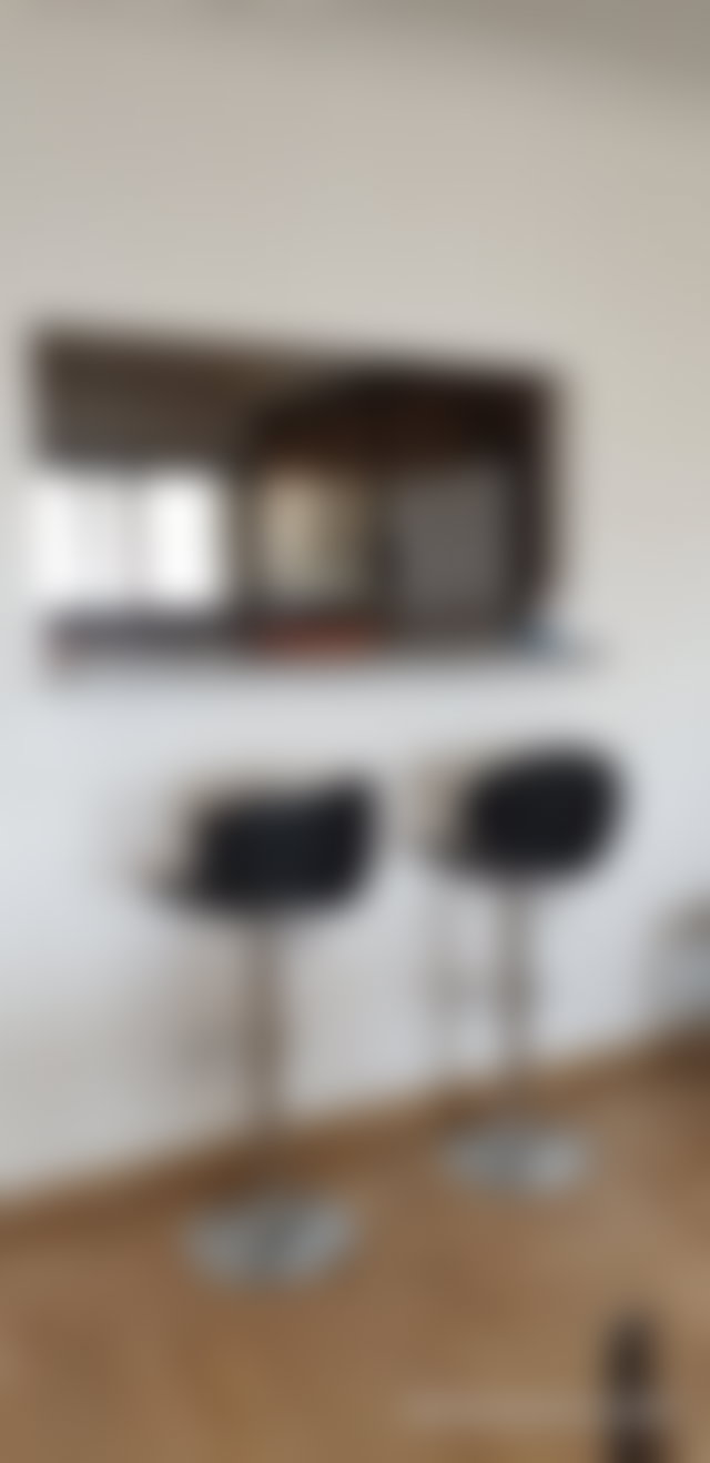 Appartement 130 m², vue mer, Ville Nouvelle, Agadir — 3
