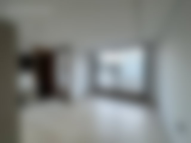 Appartement meublé avec terrasse aux Princesses Casablanca — 4