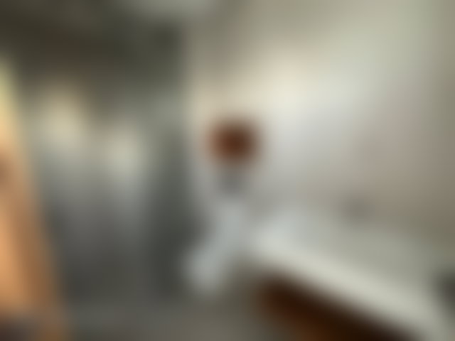 Appartement meublé avec terrasse aux Princesses Casablanca — 5