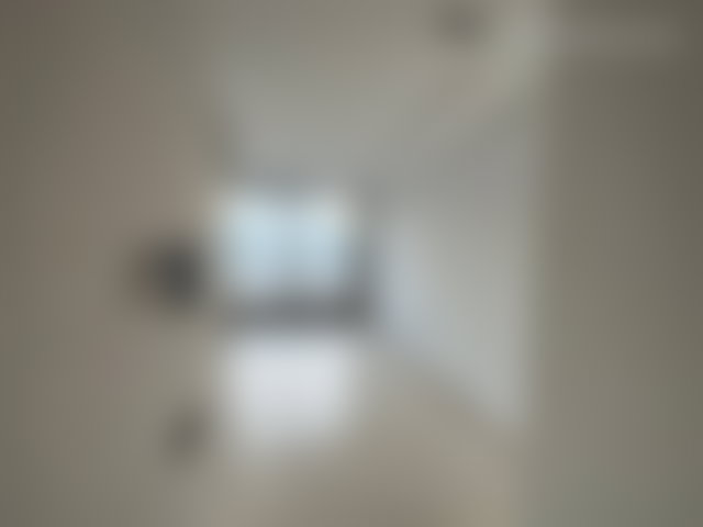 Appartement meublé avec terrasse aux Princesses Casablanca — 3