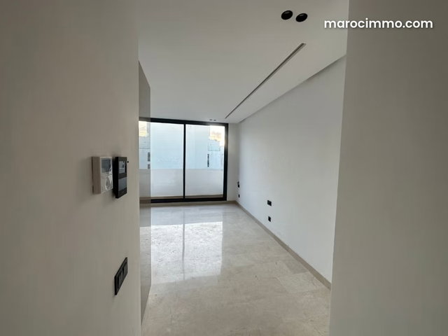 Apartment for Sale in the Princesses Quarter — 3
