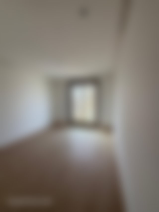 Appartement 150 m², 3 chambres avec terrasse, Souissi, Rabat — 5