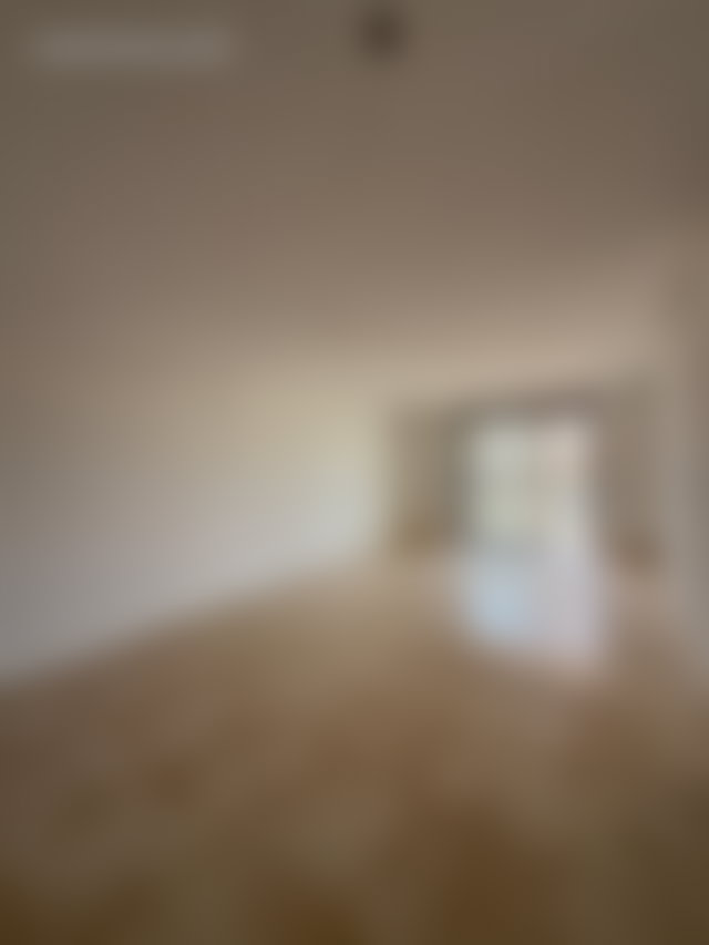 Appartement 150 m², 3 chambres avec terrasse, Souissi, Rabat — 2