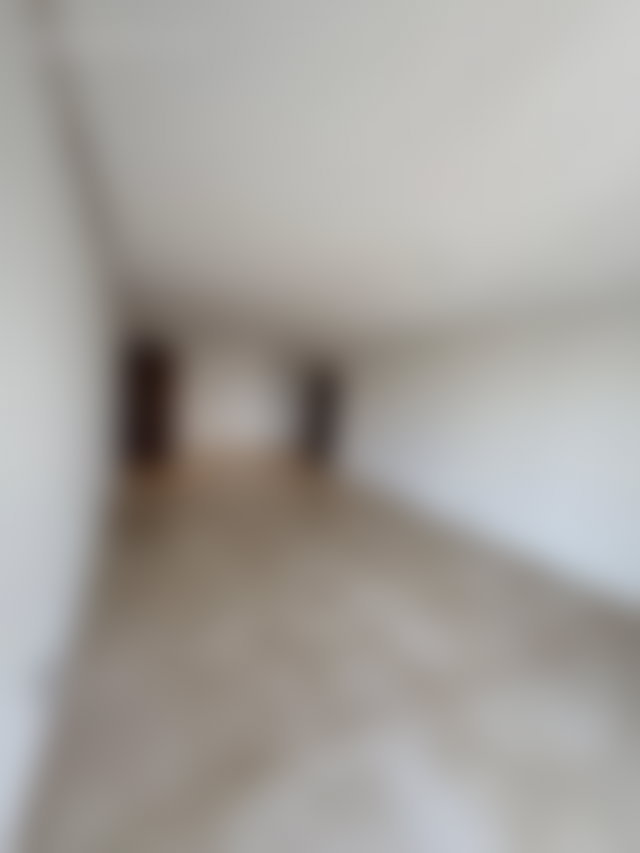 Appartement 150 m², 3 chambres avec terrasse, Souissi, Rabat — 3