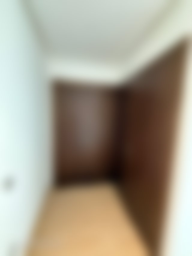 Appartement 150 m², 3 chambres avec terrasse, Souissi, Rabat — 4
