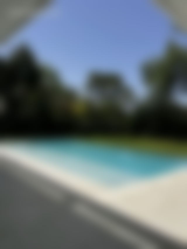New 1,200 sqm Villa, 5 Bedrooms, Swimming Pool, Les Ambassadeurs, Rabat — Rabat