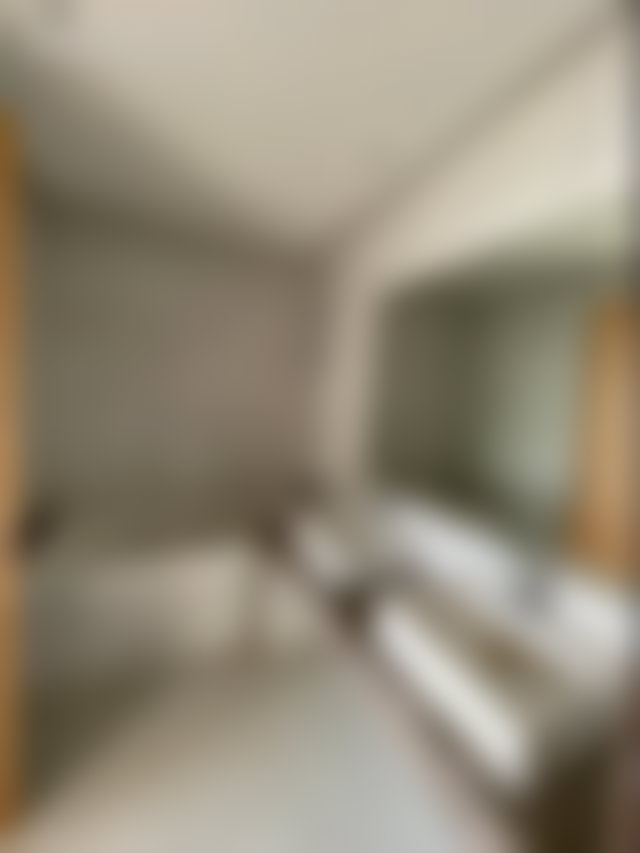 شقة فسيحة مع شرفة للكراء في فيل فيرت بوسكورة — 5