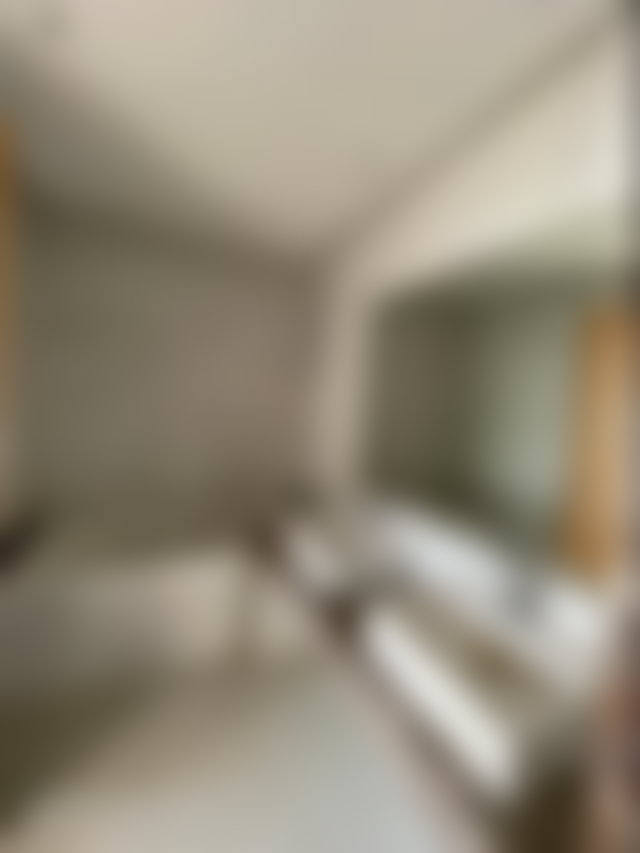 شقة فسيحة مع شرفة للكراء في فيل فيرت بوسكورة — 4