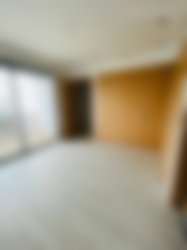 شقة فسيحة مع شرفة للكراء في فيل فيرت بوسكورة — 3