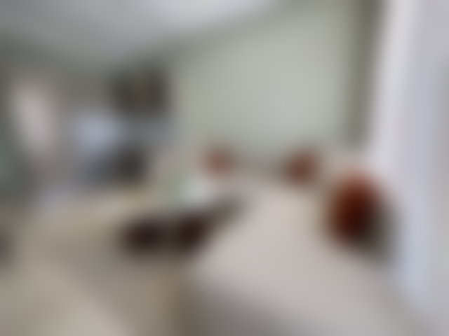 Appartement meublé avec terrasse aux Princesses Casablanca — 4