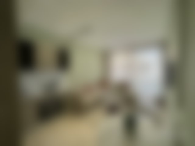 Appartement meublé avec terrasse aux Princesses Casablanca — 3