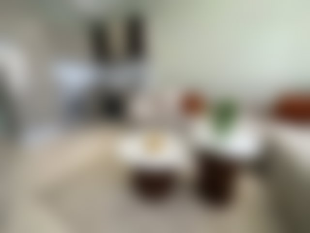 Appartement meublé avec terrasse aux Princesses Casablanca — 5
