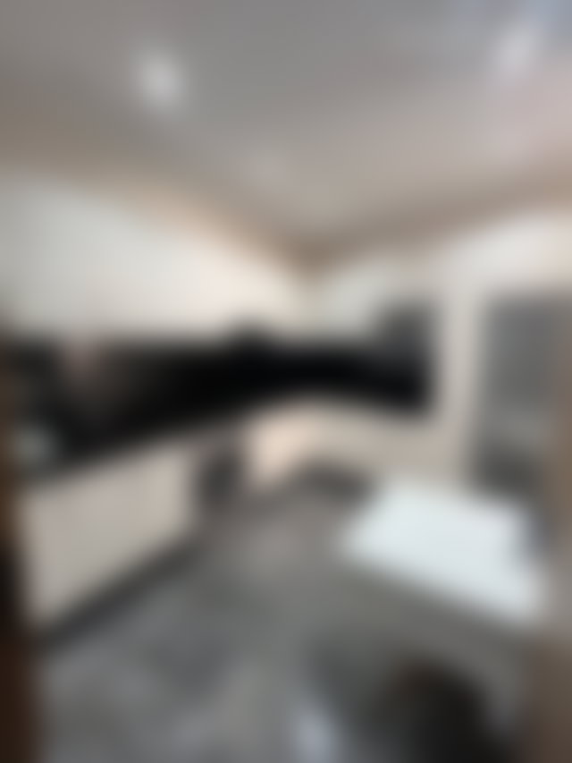 Appartement meublé avec terrasse à louer Route de Casablanca Marrakech — 4