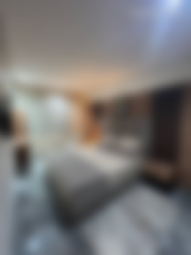 Appartement meublé avec terrasse à louer Route de Casablanca Marrakech — 3
