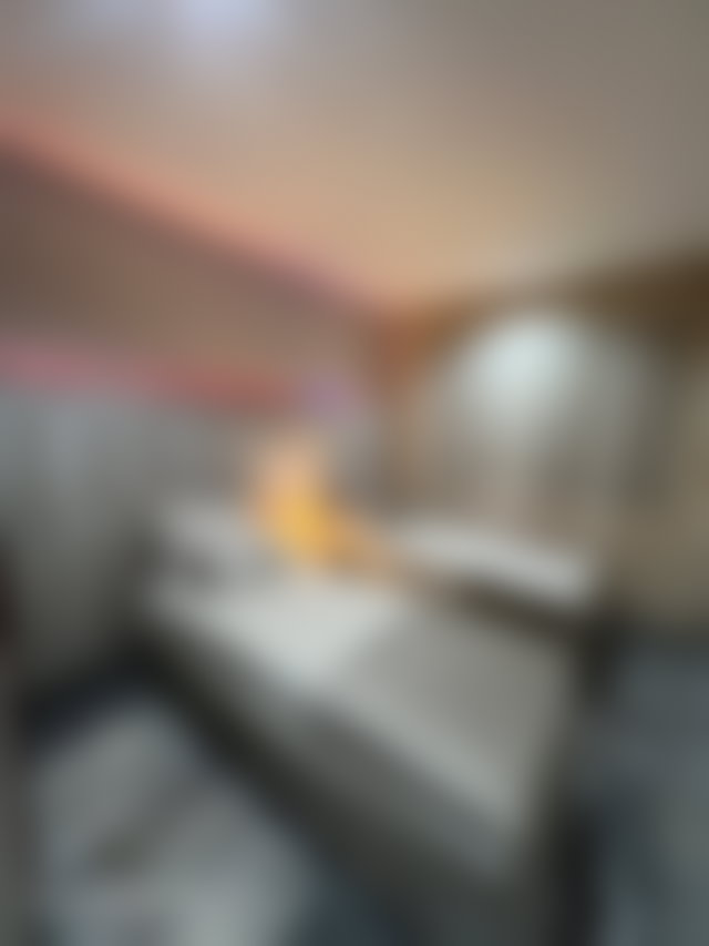 Appartement meublé avec terrasse à louer Route de Casablanca Marrakech — 5