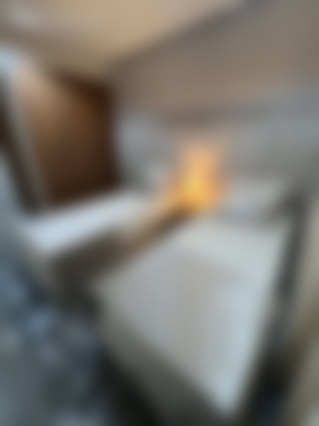 Appartement meublé avec terrasse à louer Route de Casablanca Marrakech — 2