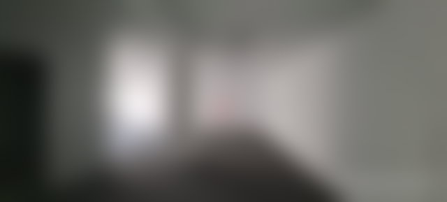 مكتب مهني مجهّز للبيع بحي المستشفيات بالدار البيضاء — 2