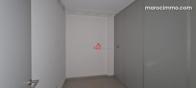 Office Space on Abdelmoumen Boulevard — 3