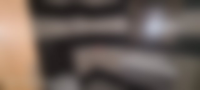 مكتب مهني مجهّز للبيع بحي المستشفيات بالدار البيضاء — 5