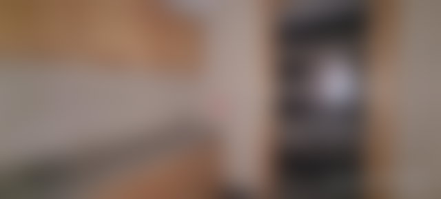 مكتب مهني مجهّز للبيع بحي المستشفيات بالدار البيضاء — 4