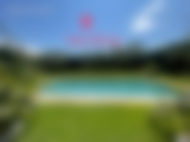 860 m² Villa on 1,854 m² of Land, Souissi, Rabat — Rabat