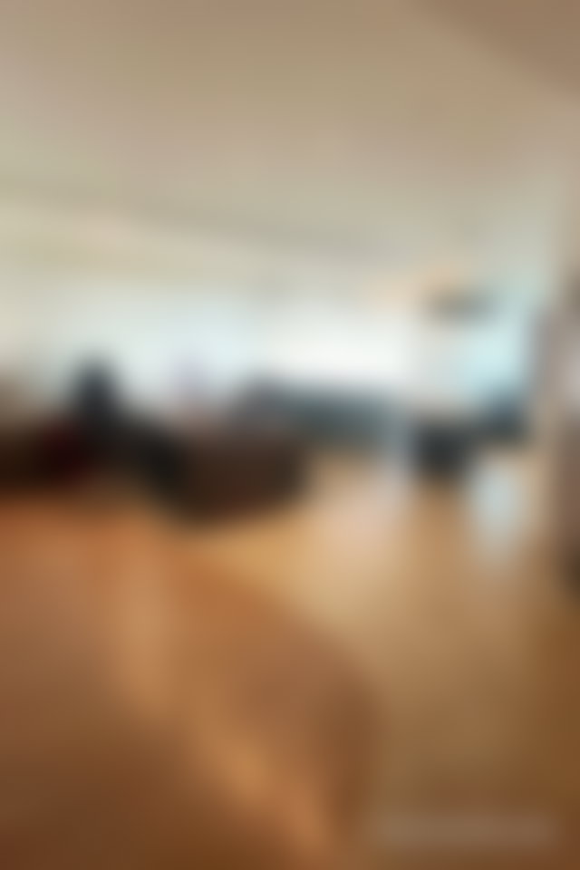 85 sqm office for rent in Racine, Casablanca, fully equipped — 3