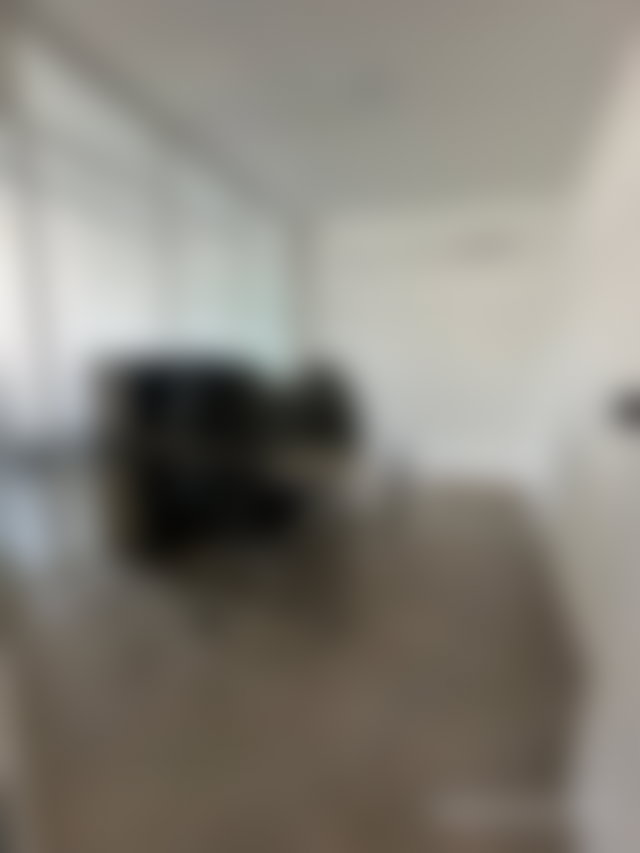 85 sqm office for rent in Racine, Casablanca, fully equipped — 5