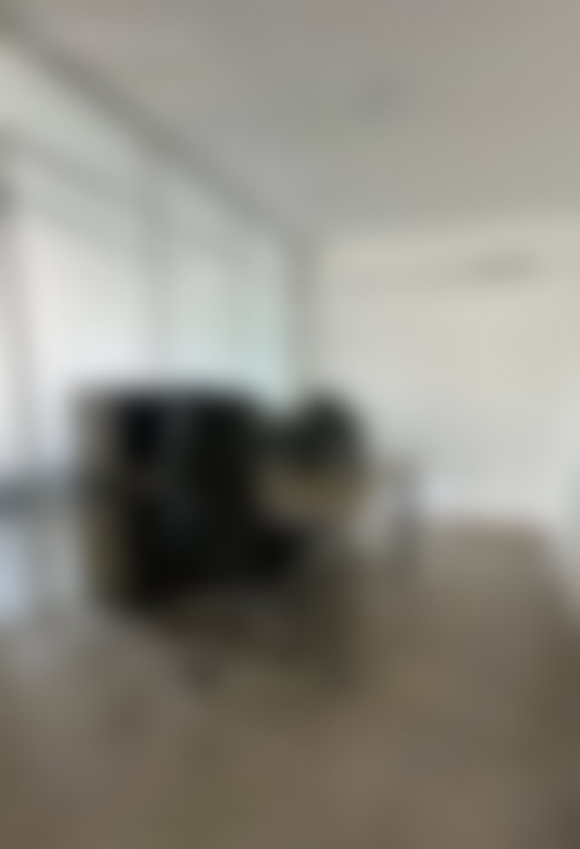85 sqm office for rent in Racine, Casablanca, fully equipped — 2