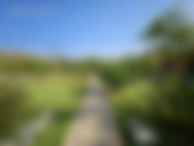 فيلا فاخرة بمساحة 3160 م² على طريق أميزميز في مراكش — 2