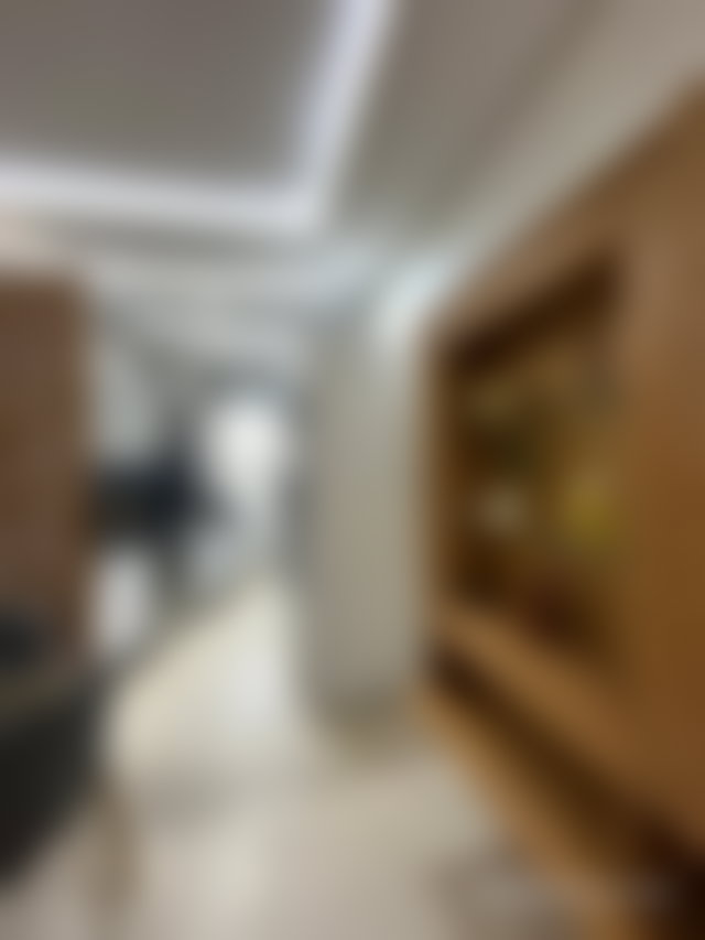 Appartement meublé à louer à Oasis Casablanca — 2