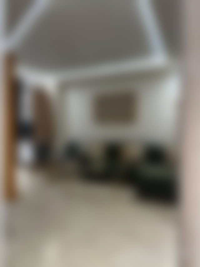 Appartement meublé à louer à Oasis Casablanca — 4