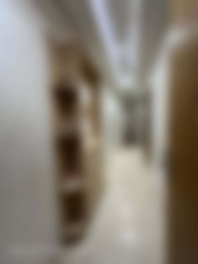 Appartement meublé à louer à Oasis Casablanca — 5