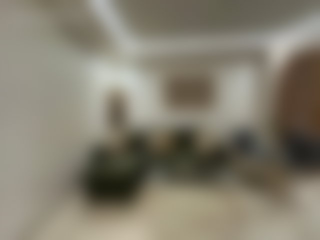Appartement meublé à louer à Oasis Casablanca — 3