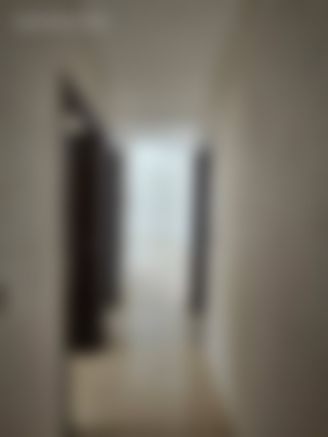 Appartement 95 m², 2 chambres avec terrasse, Hay Mohammadi Agadir — 2