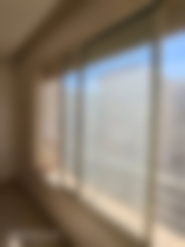 Appartement 95 m², 2 chambres avec terrasse, Hay Mohammadi Agadir — 3