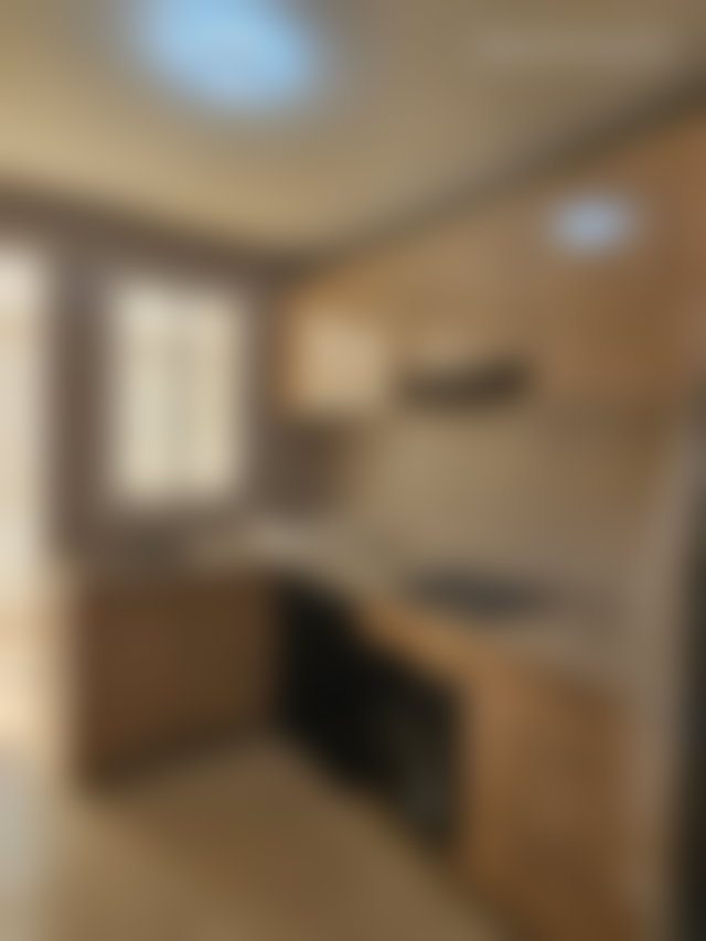 Appartement 95 m², 2 chambres avec terrasse, Hay Mohammadi Agadir — 4
