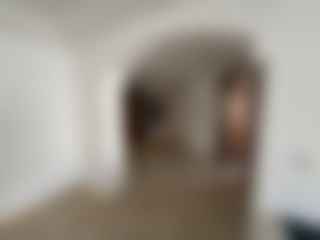 شقة مفروشة بترّاس للكراء وسط طنجة — 3