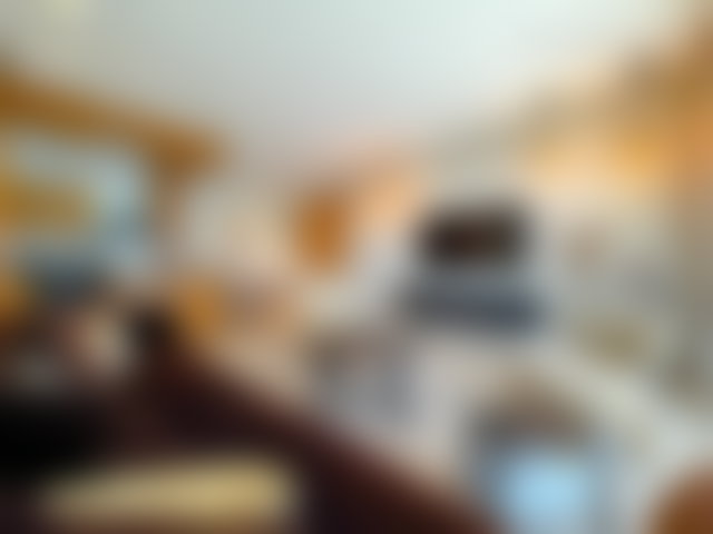 Appartement meublé à louer à Casablanca Finance City — 4