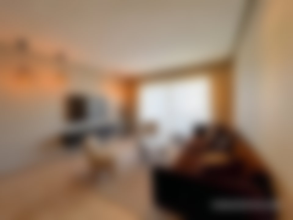 Appartement meublé à louer à Casablanca Finance City