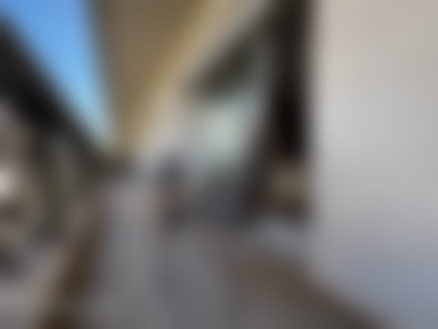 Appartement meublé à louer à Casablanca Finance City — 3