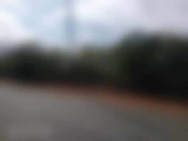 5,000 m² Plot for Sale, Hay Inbiat, Salé — 3