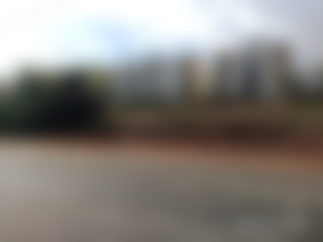 5,000 m² Plot for Sale, Hay Inbiat, Salé — 2
