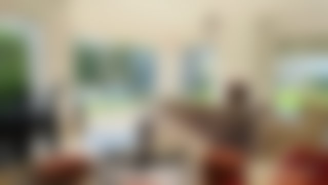600 m² Villa with Pool and Sea Views, Aïn Diab, Casablanca — 5