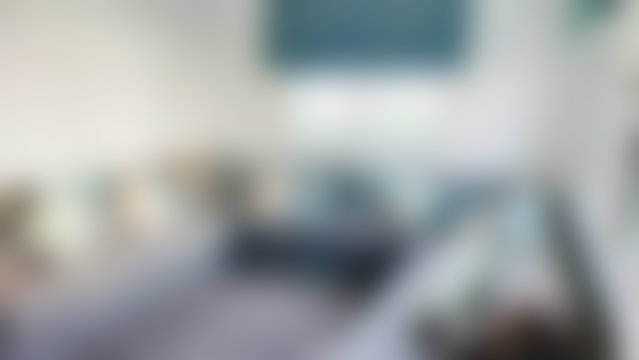 600 m² Villa with Pool and Sea Views, Aïn Diab, Casablanca — 4