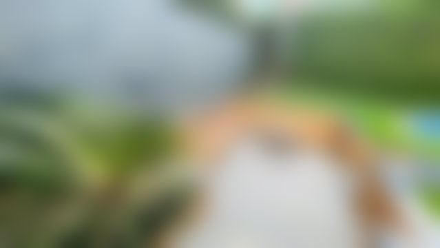 600 m² Villa with Pool and Sea Views, Aïn Diab, Casablanca — 2