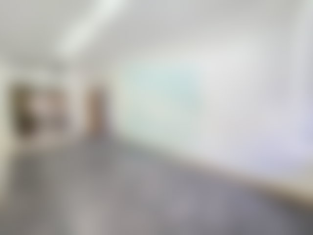 مكتب رحب للبيع بحي البرنسيس في الدار البيضاء — 4