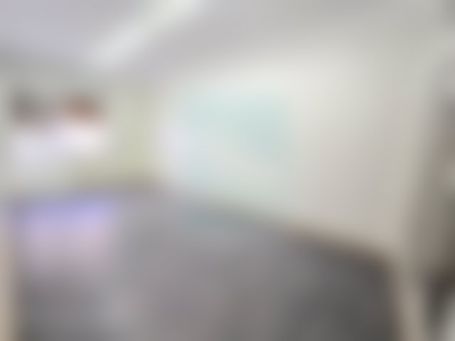 مكتب رحب للبيع بحي البرنسيس في الدار البيضاء — 3