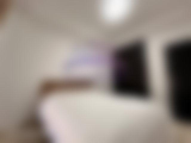 Appartement meublé 3 chambres à louer quartier Aida Tanger — 4