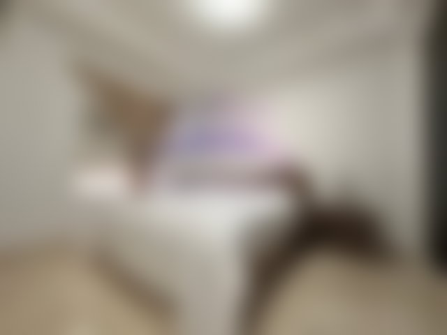 Appartement meublé 3 chambres à louer quartier Aida Tanger — 3