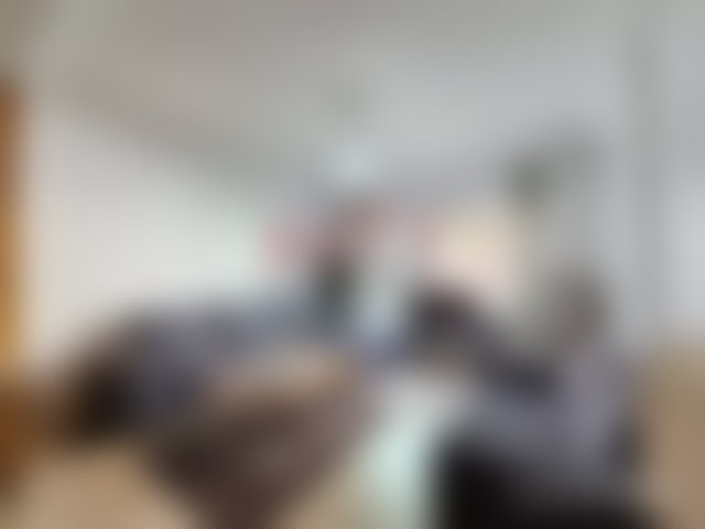 Appartement meublé avec terrasse à Beauséjour, Casablanca — 2